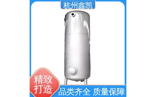 影響臭氧混合塔工作效率的因素有哪些？-杭州鑫凱